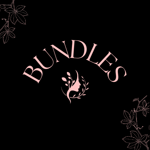 La La Lure Bundles