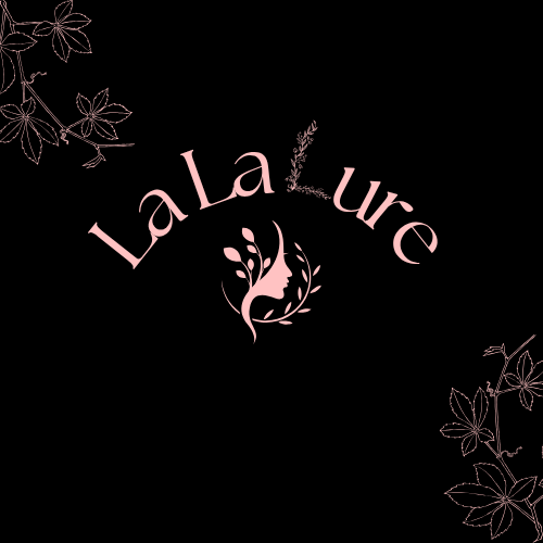 La La Lure - For Women