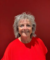 Laurie B.